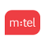 m:tel ME