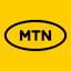 MTN CI