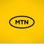 MTN CM