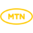 MTN ZA