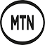 MTN GH