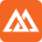 Mytel