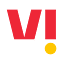Vi