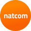 Natcom