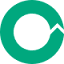 OfferUp