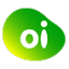 Oi