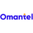 Omantel