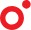 Ooredoo KW