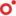 Ooredoo OM