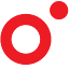 Ooredoo QA