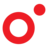 Ooredoo TN