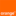 Orange CM