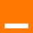 Orange ES