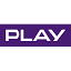 Play
