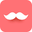 Rappi