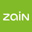 Zain SA