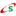 Safaricom ET