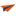 Skytel