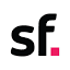 Smartfren