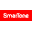 SmarTone MO
