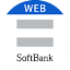 SoftBank