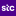 stc KW
