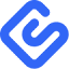 Swagbucks