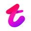 Tango