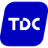 TDC