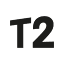 Tele2