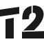 Tele2 EE