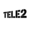 Tele2 KZ