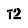 Tele2 LT