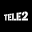 Tele2 LV