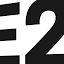 Tele2 SE