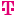 Crnogorski Telekom
