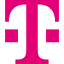 Makedonski Telekom