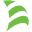 Teletalk