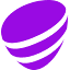 Telia EE