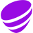 Telia FI