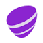 Telia LT