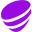 Telia NO