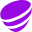 Telia SE