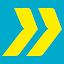 Telkom KE