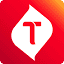 Telkomsel