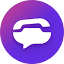 TextNow
