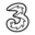 Three IE
