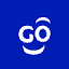 Tigo HN