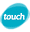 Touch