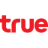 TrueMove